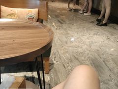 -畅想国度健康水会(民治店)