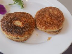 -鹿鸣春饭店(总店)