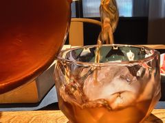 -苗品记茶馆(IFS国金中心店)