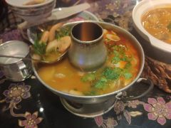 -小娘惹厨房Little Nyonya(狮城有约上榜店)