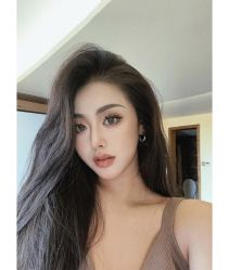-爱秀造型 T-G