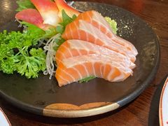 -松子料理(白家庄店)