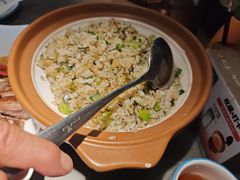 -海门鱼仔·潮汕味(燕岭店)