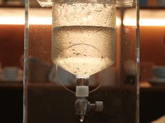 -盈丰路(地铁站)