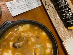 -韩礼年糕(飞虹路店)