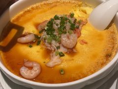 -老知青·东北菜(中华城店)