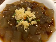 -今鲜源大酒店·中华餐饮名店(新湛路店)