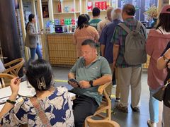 -龙抄手(文殊坊店)