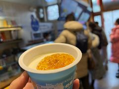 -文宇奶酪店(南锣鼓巷店)