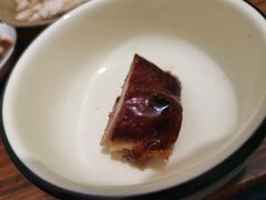 -王浩儿纪六孃甜皮鸭(东大街店)