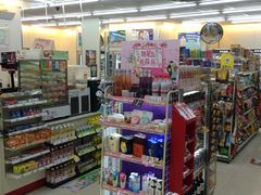 -喜士多(泰安店)