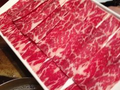 iphone_upload_pic-春秋火锅(复兴中路店)