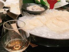 -协成海鲜火锅(海洋花园店)