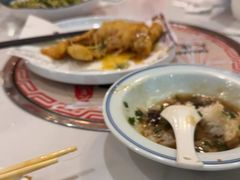 -玖鲜小笼(中山广场店)