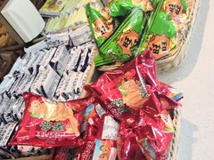 -桃仙机场头等舱休息室
