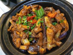 -清新鸡沙田乳鸽店(金融店)