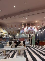 -超级奈尔宝SUPER NEOBIO(杭州星光店)