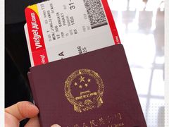 -曼谷素万那普国际机场