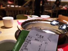 -椰夫人·养生椰子鸡(黄埔时代城店)