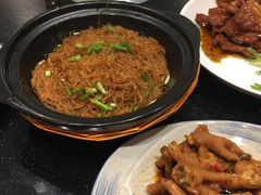 -苏浙徽·江南荟·本味融合菜(相城方圆里店)