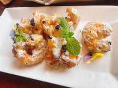 -花马天堂云南餐厅 Lost Heaven(外滩店)