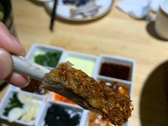 -蒙料·手把肉(望京店)