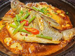 -高淳味道(丹阳湖北路店)