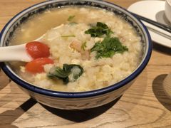 -太阳谷汤泉(市府店)