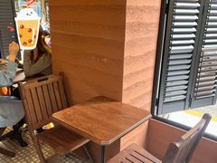 -CowCow其其·牛杂咖啡公司(六运店)