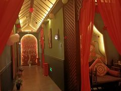 -怡泰SPA泰疗按摩(虹桥机场良华店)