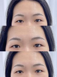 -张小野·专业半永久纹眉