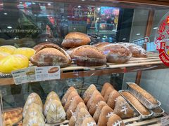 -多乐之日(西直门店)