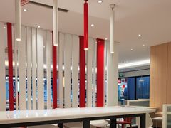 -乡村基(世纪店)