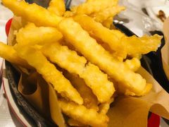 -必胜客(大观天地店)