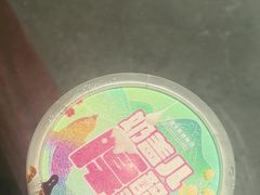 -全聚德(双井店)