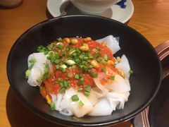 -新凯里酸汤鱼(飞山街店)