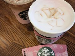 -星巴克臻选(沈阳万象城店)