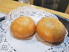 -玉林串串香·自助串串(崇文门搜秀店)