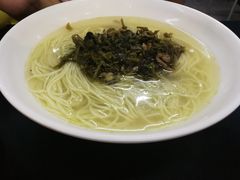-上味馆南翔小笼(真金路店)
