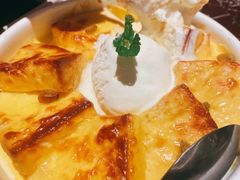-新白鹿餐厅(西湖银泰店)