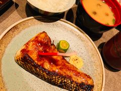 -伊藤ITO(侨福芳草地购物中心店)