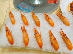 -粤味馆(黄河路店)