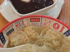 -第一面(东湖西路店)