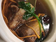 -e公馆鹅肉饭店·潮汕卤鹅(西平店)