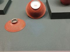 -台北故宫博物院