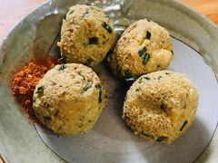 -袁家豆腐