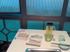 -野妹火锅(龙岗店)