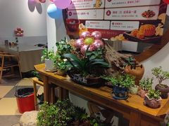 -茶油香·闽南菜(前埔店)