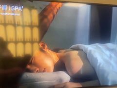 -予厘·推拿按摩·精油SPA(憩舍长安店)