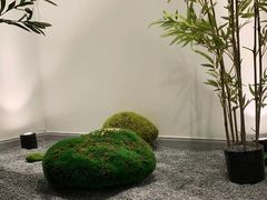 -开普墩Captain网咖俱乐部